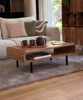 Table-de-salon-Lyra-bois-massif-acacia-videoshooting02-Authentic-Orient