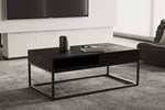 Table-de-salon-Madeira-3215-2-bois-mangolia-noir-ambi-Rousseau