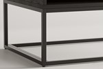 Table-de-salon-Madeira-3215-2-bois-mangolia-noir-detail1-Rousseau
