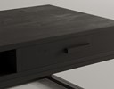 Table-de-salon-Madeira-3215-2-bois-mangolia-noir-detail2-Rousseau