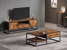 Table-de-salon-Madeira-3300-1-bois-mangolia-ambi-Rousseau