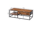 Table-de-salon-Madeira-3300-1-bois-mangolia-dimensions-Rousseau