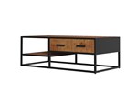 Table-de-salon-Madeira-3300-1-bois-mangolia-side-Rousseau