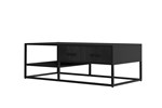 Table-de-salon-Madeira-3300-2-bois-mangolia-noir-Side-Rousseau
