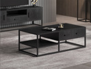 Table-de-salon-Madeira-3300-2-bois-mangolia-noir-ambi-Rousseau