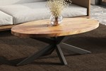 Table-de-salon-Madeira-3305-1-bois-magnola-ambi-Rousseau