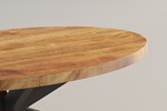 Table-de-salon-Madeira-3305-1-bois-magnola-detail-Rousseau