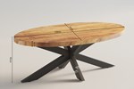Table-de-salon-Madeira-3305-1-bois-magnola-dimensions-Rousseau