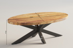Table-de-salon-Madeira-3305-1-bois-magnola-dimensions-Rousseau