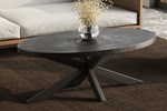 Table-de-salon-Madeira-3305-2-bois-magnolia-noir-ambi-Rousseau