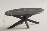 Table-de-salon-Madeira-3305-2-bois-magnolia-noir-dimensions-Rousseau