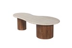 Table-de-salon-Marlon-3407-beige-120cm-Rousseau-02