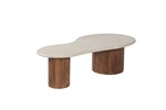 Table-de-salon-Marlon-3407-beige-120cm-Rousseau-03