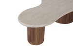 Table-de-salon-Marlon-3407-beige-120cm-Rousseau-04