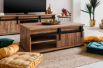 Table-de-salon-Marrakesch-55A-ambi-01-Finori