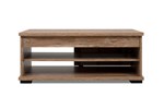 Table-de-salon-Marrakesch-55A-back-Finori