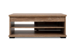 Table-de-salon-Marrakesch-55A-back-Finori