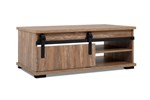 Table-de-salon-Marrakesch-55A-side-Finori