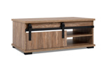 Table-de-salon-Marrakesch-55A-side-Finori