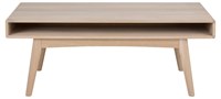 Table-de-salon-Marte-71657-placage-chene-blanchi-02-Actona