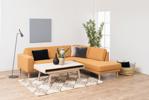 Table-de-salon-Marte-71657-placage-chene-blanchi-03-Actona