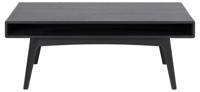 Table-de-salon-Marte-78610-placage-chene-noir-02-Actona