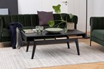 Table-de-salon-Marte-78610-placage-chene-noir-03-Actona