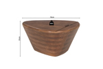 Table-de-salon-Matteo-3323-1-dimensions-Rousseau