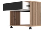 Table-de-salon-Mayenne-11013516-detail-Forma-Ideale