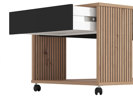 Table-de-salon-Mayenne-11013516-detail-Forma-Ideale