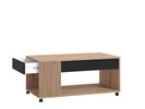 Table-de-salon-Mayenne-11013516-open-Forma-Ideale