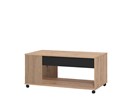 Table-de-salon-Mayenne-11013516-side-Forma-Ideale