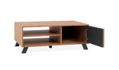 Table-de-salon-Medan-55A-melamine-mdf-artisan-oak-anthracite-persp-open-Finori