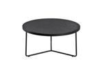 Table-de-salon-Melia-3009-verre-02-Rousseau