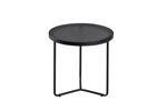 Table-de-salon-Melia-3009-verre-03-Rousseau