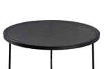 Table-de-salon-Melia-3009-verre-04-Rousseau