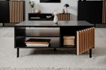 Table-de-salon-Monza-55A-chene-artisan-noir-ambi-Finori