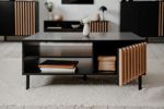 Table-de-salon-Monza-55A-chene-artisan-noir-ambi-Finori