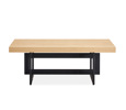Table-de-salon-Nice-melamine-chene-wellington+noir-02-Alcos
