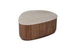 Table-de-salon-Nolan-3406-beige-100cm-Rousseau-02