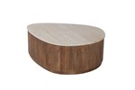 Table-de-salon-Nolan-3406-beige-100cm-Rousseau-03