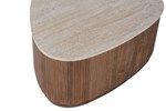 Table-de-salon-Nolan-3406-beige-100cm-Rousseau-04