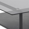 Table-de-salon-Okaya-89403-plateau-verre-etagere-melamine-decor-marbre-noir-pieds-metal-noir-80cm-03