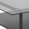 Table-de-salon-Okaya-89403-plateau-verre-etagere-melamine-decor-marbre-noir-pieds-metal-noir-80cm-03