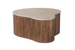 Table-de-salon-Paul-3405-beige-83cm-Rousseau-02