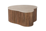 Table-de-salon-Paul-3405-beige-83cm-Rousseau-02