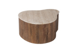 Table-de-salon-Paul-3405-beige-83cm-Rousseau-03
