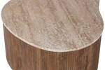Table-de-salon-Paul-3405-beige-83cm-Rousseau-04
