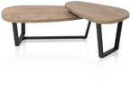 Table-de-salon-Perth-51788-couleur-driftwood-2-Habufa
