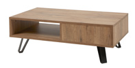 Table-de-salon-Phenix-decor-bois-scarlet-oak-noir-110cm-back-GBO